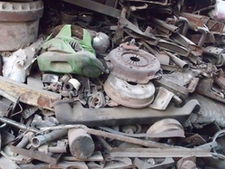 Interested in HMS 1 & 2 40-100,000 mt per month $220