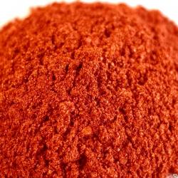 Hungary Copper powder 99,998% 22,5 mt