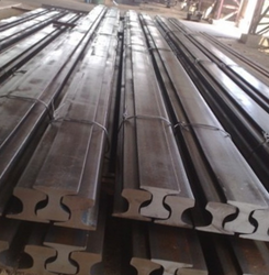 Used rails 100,000 mt per m for sale $250
