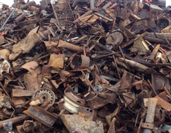 HMS 1/2 100,000 MT per m $230