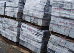 Copper wire, battery scrap available for sale $0