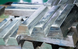 Buying lead ingot min 95% 25 mt min CIF or FOB