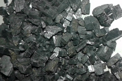 Nigeria Lead Ore on FOB price
