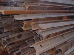 Used Rail Scrap R50 R65 55,000-80,000 t per m $210