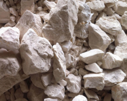 Interested in Manganese ore 44% 12,500 mt a month $0