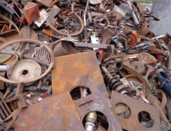 Looking for HMS1/2 12,500 mt trial order $260