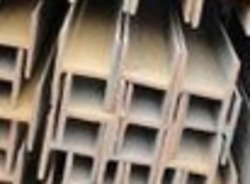 HSM1-2 (80-20) 36000 mt a m FOB $270