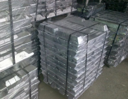 Request For Aluminum Ingots A7 FOB or CIF $0