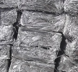 Interested in Aluminum Scrap Wire Talon 200 mt a m FOB $0