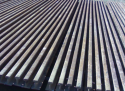 Used rail 50,000 mt a m $250