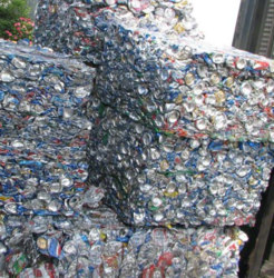 Requst for UBS scrap $0