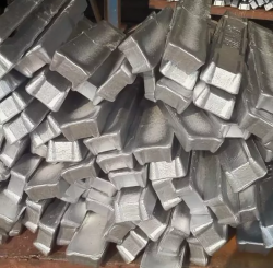 Purchasing ADC 12 - 1000 MT, CIF Chennai, India $0