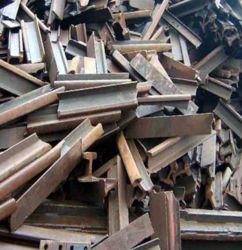 Buying R50 and R65 rails on CIF, send your price $0