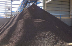 Purchasing Copper Concentrate MOQ 5,000 mt a m CIF $0