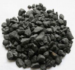 Manganese ore needed on CIF $0