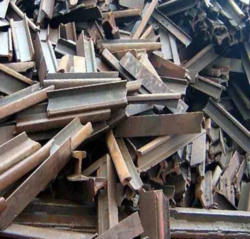 Require HMS 1-2 (80-20) 50,000-100,000 Mt/Month CIF $180