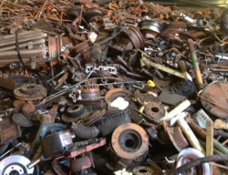 Interested in Hms 1 and 2 $0