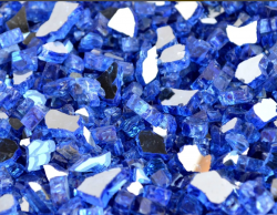 Cobalt ore 500-3500 mt per month EXW $0