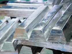Buying Lead ingot 99,94% 2000 mt/m CIF