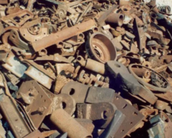 HMS 1 & 2 40-100,000 mt per month $250