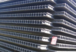 Used Rails R65 50,000 mt spot needed $0