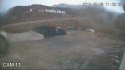 Iran lead with gold concentrate 1000 t FOB