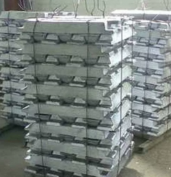 Aluminium A7 99,7% needed $0