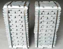 Aluminum A7 for sale from USA