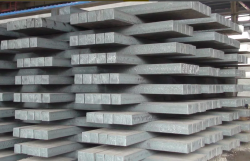 Billet 100*100 standard 3SP needed