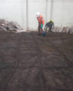 Coltan ore for sale $99