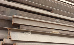 Looking for Used rails 50,000 mt a m CIF $0