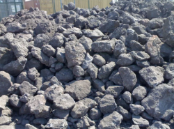 Looking for Chrome ore 42-44% $0