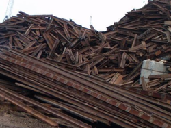 Used rails 1,2 mln t available for sale $0