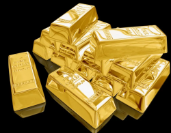 Looking for Gold dore bar 100-200 kg CIF $0