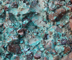 Brazil Copper ore 65% Cu 1000 mt a month