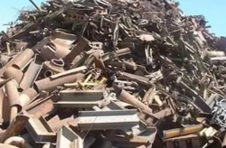 HMS1-2 (80-20) 50,000-100,000 mt per month $510