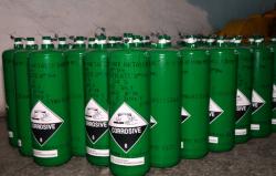 Liquid Silver Mercury For Sale $524