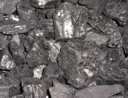 Carbon BTU 9600 and 10800 for sale $0