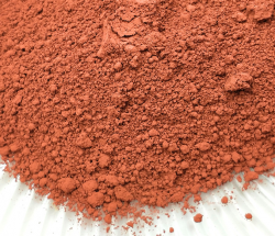 United Kingdom Ultrafine Copper Powder Cu63 Cu65 99,99% purity 2,000 kg/m