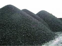 Iron ore, purity 65% 1,000,000 mt monthly max CIF