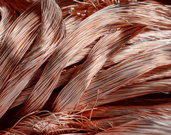 Need copper scrap $0