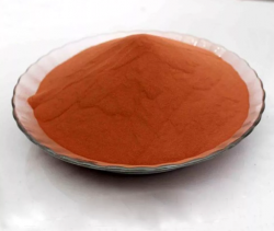 United States Copper Isotopes 99,9991% 500 kg FOB