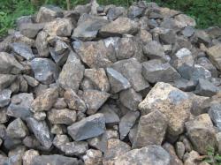 Manganese ore 40-46% Available 1000 t a m $0