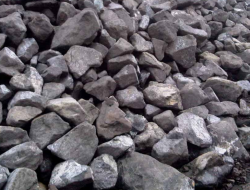 Request for minerals $0