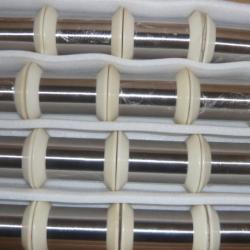 Nickel Wire 0.025mm 99.98 % 1 kg a month for sale $78