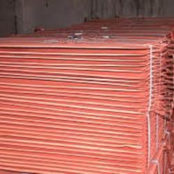 Yemen Buying Copper Cathode 3000 tons per m CIF