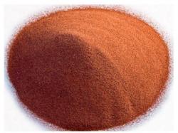 Copper Powder Cu 63 and Cu 65 Isotopes $1