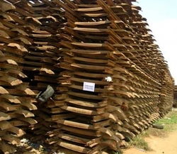 Used rails GOST R65 is of interest 50,000 mt a m on CIF