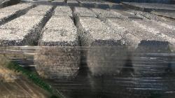 Aluminium Turning Chips 7000 series (soft pressed) $1500