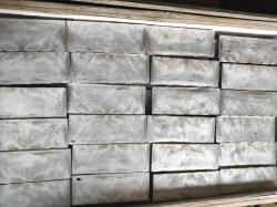 Cadmium ingot for sale $2500